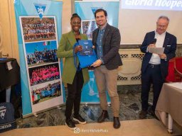 75°Anniversario e attività 2025